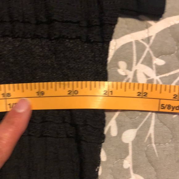 Lace Top - Picture 5 of 7